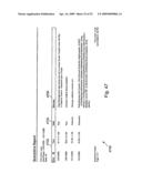 TIME ZONE ADJUSTMENT FOR MEDICAL DEVICES diagram and image