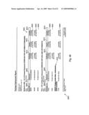 TIME ZONE ADJUSTMENT FOR MEDICAL DEVICES diagram and image