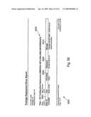 TIME ZONE ADJUSTMENT FOR MEDICAL DEVICES diagram and image