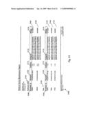 TIME ZONE ADJUSTMENT FOR MEDICAL DEVICES diagram and image