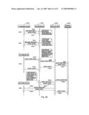 TIME ZONE ADJUSTMENT FOR MEDICAL DEVICES diagram and image