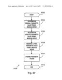 TIME ZONE ADJUSTMENT FOR MEDICAL DEVICES diagram and image