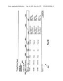 TIME ZONE ADJUSTMENT FOR MEDICAL DEVICES diagram and image