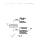 TIME ZONE ADJUSTMENT FOR MEDICAL DEVICES diagram and image