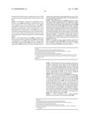 TIME ZONE ADJUSTMENT FOR MEDICAL DEVICES diagram and image