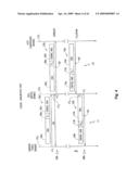 SYSTEM AND METHOD FOR MANAGING MOBILE ASSET WORKLOAD diagram and image