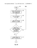 SYSTEM AND METHOD FOR MANAGING MOBILE ASSET WORKLOAD diagram and image