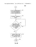 SYSTEM AND METHOD FOR MANAGING MOBILE ASSET WORKLOAD diagram and image