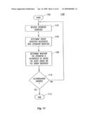 SYSTEM AND METHOD FOR MANAGING MOBILE ASSET WORKLOAD diagram and image