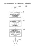 SYSTEM AND METHOD FOR MANAGING MOBILE ASSET WORKLOAD diagram and image