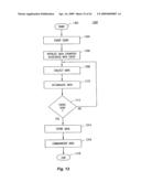 SYSTEM AND METHOD FOR MANAGING MOBILE ASSET WORKLOAD diagram and image