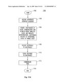 SYSTEM AND METHOD FOR MANAGING MOBILE ASSET WORKLOAD diagram and image