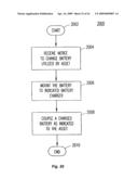 SYSTEM AND METHOD FOR MANAGING MOBILE ASSET WORKLOAD diagram and image