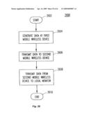 SYSTEM AND METHOD FOR MANAGING MOBILE ASSET WORKLOAD diagram and image