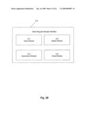 SYSTEM AND METHOD FOR MANAGING MOBILE ASSET WORKLOAD diagram and image