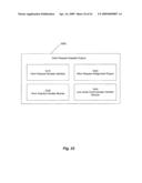 SYSTEM AND METHOD FOR MANAGING MOBILE ASSET WORKLOAD diagram and image