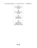 SYSTEM AND METHOD FOR MANAGING MOBILE ASSET WORKLOAD diagram and image