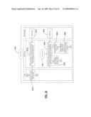 METHOD AND SYSTEM FOR CONFIRMING THE DOWNLOAD OF CONTENT AT A USER DEVICE diagram and image