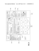 METHOD AND SYSTEM FOR CONFIRMING THE DOWNLOAD OF CONTENT AT A USER DEVICE diagram and image