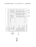 METHOD AND SYSTEM FOR CONFIRMING THE DOWNLOAD OF CONTENT AT A USER DEVICE diagram and image