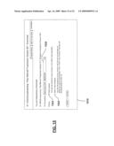 METHOD AND SYSTEM FOR CONFIRMING THE DOWNLOAD OF CONTENT AT A USER DEVICE diagram and image