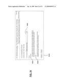 METHOD AND SYSTEM FOR CONFIRMING THE DOWNLOAD OF CONTENT AT A USER DEVICE diagram and image