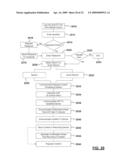 METHOD AND SYSTEM FOR CONFIRMING THE DOWNLOAD OF CONTENT AT A USER DEVICE diagram and image