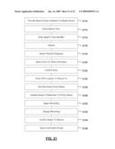 METHOD AND SYSTEM FOR CONFIRMING THE DOWNLOAD OF CONTENT AT A USER DEVICE diagram and image