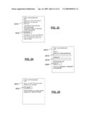 METHOD AND SYSTEM FOR CONFIRMING THE DOWNLOAD OF CONTENT AT A USER DEVICE diagram and image