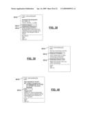 METHOD AND SYSTEM FOR CONFIRMING THE DOWNLOAD OF CONTENT AT A USER DEVICE diagram and image