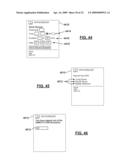 METHOD AND SYSTEM FOR CONFIRMING THE DOWNLOAD OF CONTENT AT A USER DEVICE diagram and image