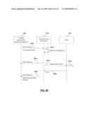 METHOD AND SYSTEM FOR CONFIRMING THE DOWNLOAD OF CONTENT AT A USER DEVICE diagram and image