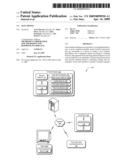 Data Mining diagram and image