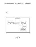 Data Mining diagram and image