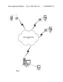 Total value bidding diagram and image