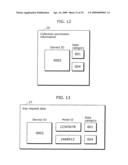 HEALTH CARE SYSTEM, KEY MANAGEMENT SERVER AND METHOD FOR MANAGING KEY, AND ENCRYPTING DEVICE AND METHOD FOR ENCRYPTING VITAL SIGN DATA diagram and image