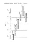 HEALTH CARE SYSTEM, KEY MANAGEMENT SERVER AND METHOD FOR MANAGING KEY, AND ENCRYPTING DEVICE AND METHOD FOR ENCRYPTING VITAL SIGN DATA diagram and image