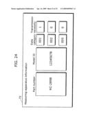 HEALTH CARE SYSTEM, KEY MANAGEMENT SERVER AND METHOD FOR MANAGING KEY, AND ENCRYPTING DEVICE AND METHOD FOR ENCRYPTING VITAL SIGN DATA diagram and image