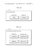 HEALTH CARE SYSTEM, KEY MANAGEMENT SERVER AND METHOD FOR MANAGING KEY, AND ENCRYPTING DEVICE AND METHOD FOR ENCRYPTING VITAL SIGN DATA diagram and image