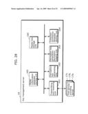 HEALTH CARE SYSTEM, KEY MANAGEMENT SERVER AND METHOD FOR MANAGING KEY, AND ENCRYPTING DEVICE AND METHOD FOR ENCRYPTING VITAL SIGN DATA diagram and image