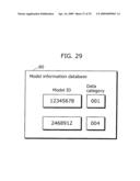 HEALTH CARE SYSTEM, KEY MANAGEMENT SERVER AND METHOD FOR MANAGING KEY, AND ENCRYPTING DEVICE AND METHOD FOR ENCRYPTING VITAL SIGN DATA diagram and image