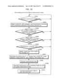 HEALTH CARE SYSTEM, KEY MANAGEMENT SERVER AND METHOD FOR MANAGING KEY, AND ENCRYPTING DEVICE AND METHOD FOR ENCRYPTING VITAL SIGN DATA diagram and image