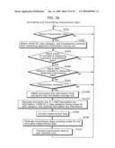 HEALTH CARE SYSTEM, KEY MANAGEMENT SERVER AND METHOD FOR MANAGING KEY, AND ENCRYPTING DEVICE AND METHOD FOR ENCRYPTING VITAL SIGN DATA diagram and image