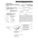 METHOD FOR INSERTING CONTENTS PROVIDED BY EXTERNAL WEB SERVER IN COMMUMITY HOMEPAGE diagram and image