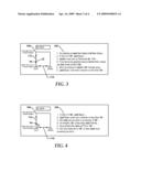 Multi-Dimensional Search Results Adjustment System diagram and image