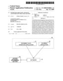 Information processing apparatus and information processing method diagram and image