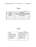 Information processing apparatus and information processing method diagram and image