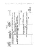 Information processing apparatus and information processing method diagram and image