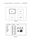 Digital content Management system diagram and image