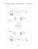 CONTROLLING AND USING VIRTUAL UNIVERSE WISH LISTS diagram and image